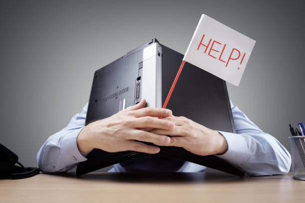 HELP-INFO