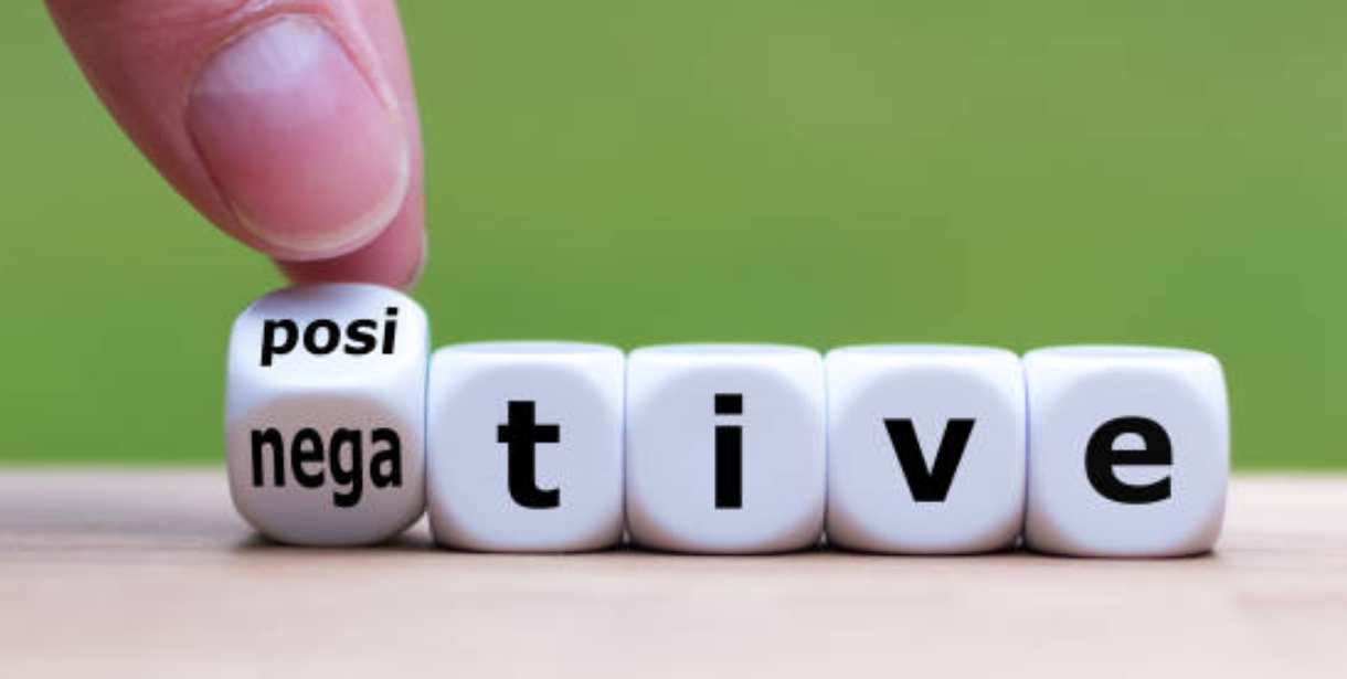 negatif-positif